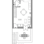 Mykonian Style Pool House 1 W Night Security Guard Apartamento