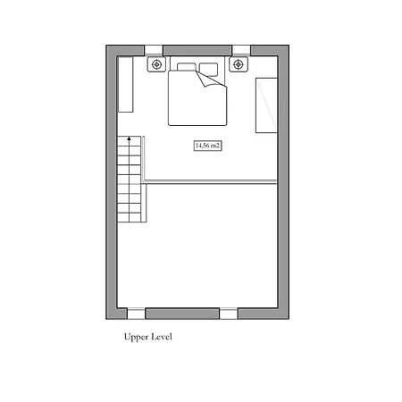 Mykonian Style Pool House 1 W Night Security Guard 奥诺斯