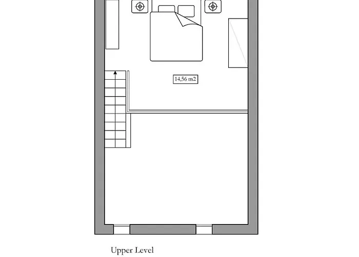Mykonian Style Pool House 1 W Night Security Guard Орнос